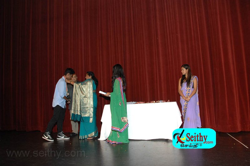 Jaffna-Hindu121013Toronto (104).jpg